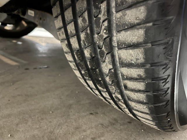 VOLKSWAGEN Passat CC 2.0 TDI 140CV DPF NAVI/PARK/XENON/CERCHI"17