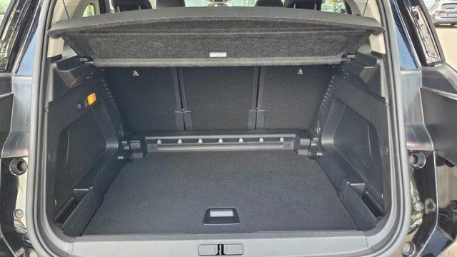 CITROEN C5 Aircross PureTech 130 S&S EAT8 Shine PERMUTE OK NEOPAT.