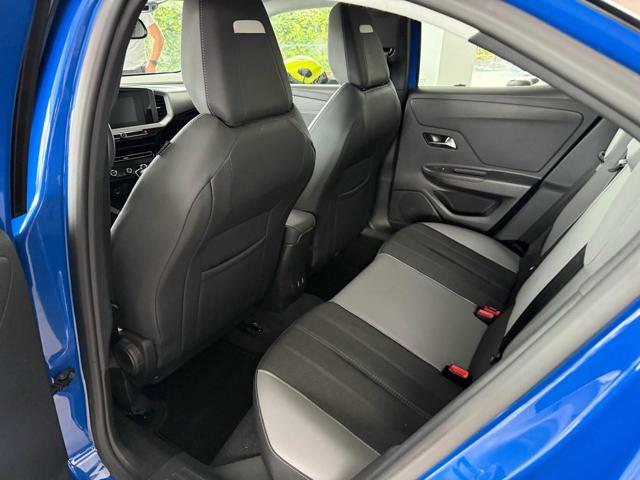 OPEL Mokka 1.5 diesel Elegance