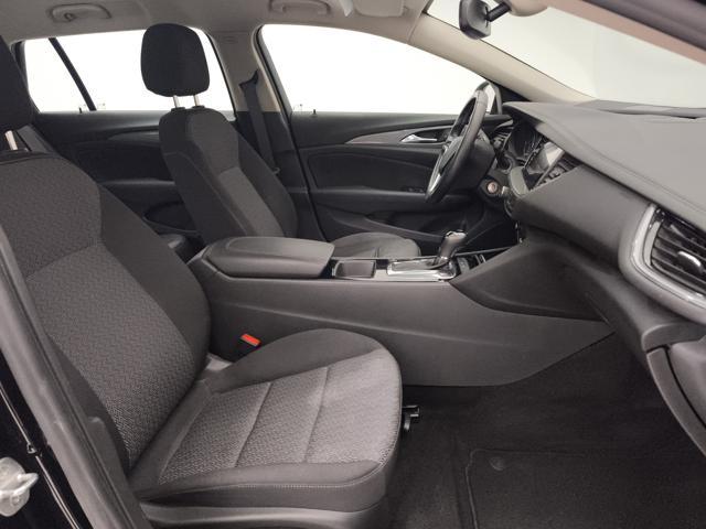 OPEL Insignia 1.6 cdti Business s&s 136cv auto my18.5