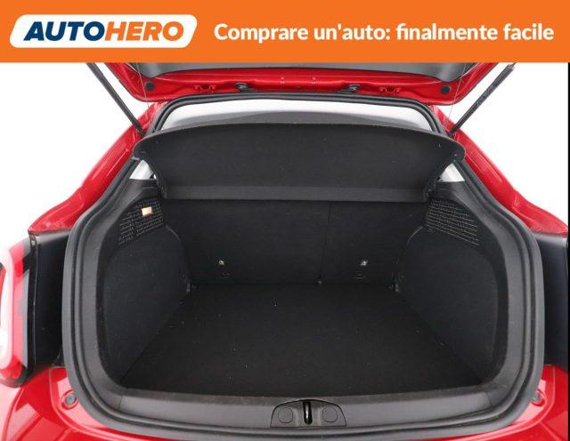 FIAT 500X 1.0 T3 120 CV Lounge