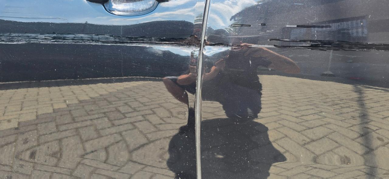 Volkswagen Golf 2.0 TDI 110CV