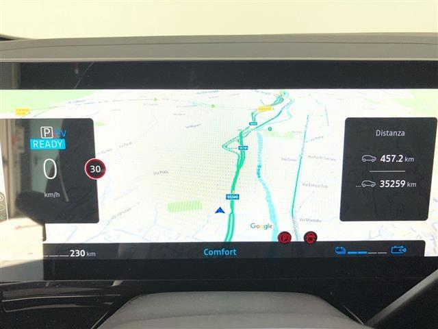 RENAULT Austral 1.2 E-Tech full hybrid 200cv Techno Esprit