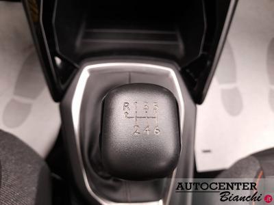 Peugeot 2008 1.5 bluehdi Active Pack s&s 110cv