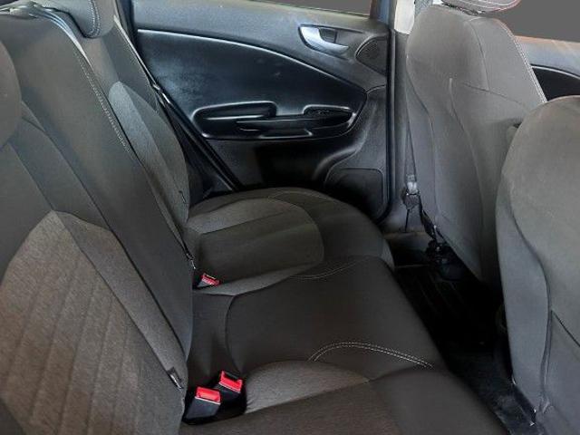 ALFA ROMEO Giulietta 1.6 JTDm 120 CV