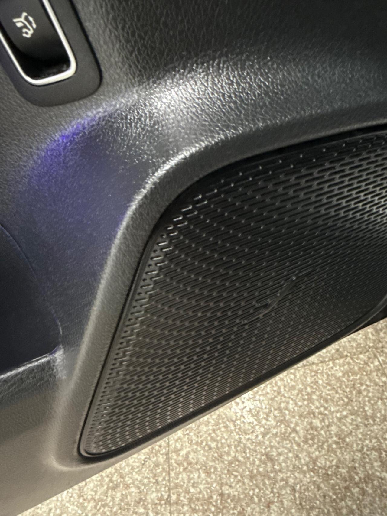 Mercedes-benz GLA 200 d Automatic Sport Plus