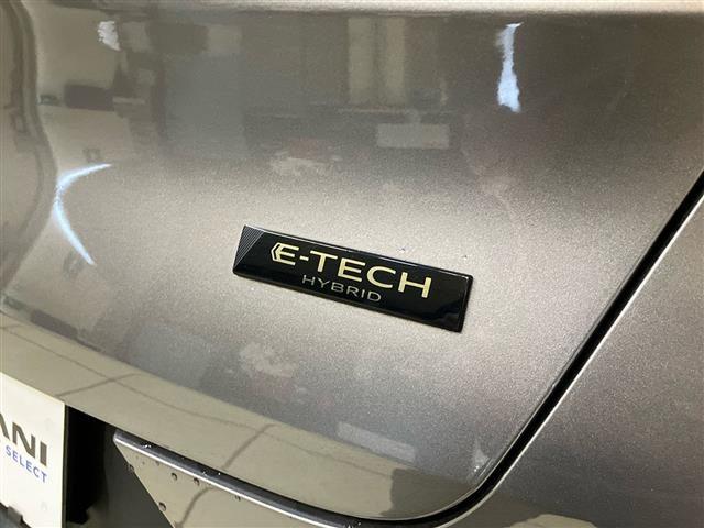 RENAULT Captur 1.6 E-Tech hybrid Techno Fast Track 145cv auto