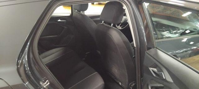 AUDI A1 SPORTBACK 30 TFSI Admired Advanced FULL LED