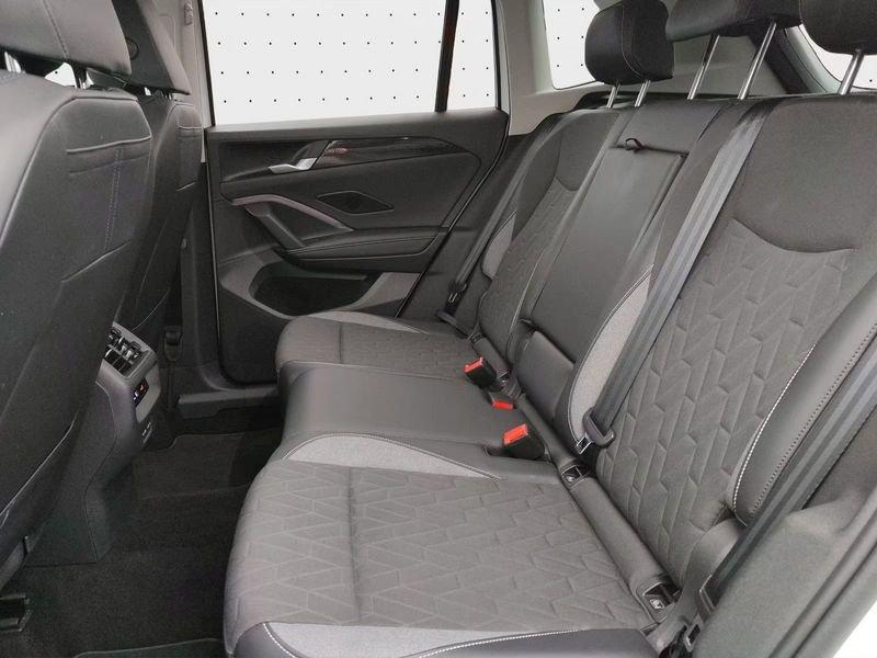 Volkswagen Tiguan 2.0 TDI 110KW SCR GOAL DSG CAMERA LED NAVI