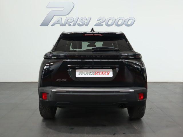 PEUGEOT 2008 Allure PureTech 100CV S&S *PROMO PARISI GROUP*