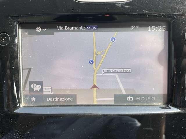 Renault Clio 1.2 16v 75cv Zen