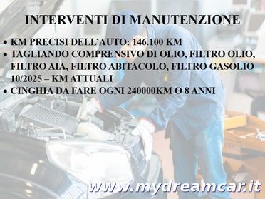 VOLVO V90 Cross Country B4 (d) AWD 197CV Geartronic Business Pro