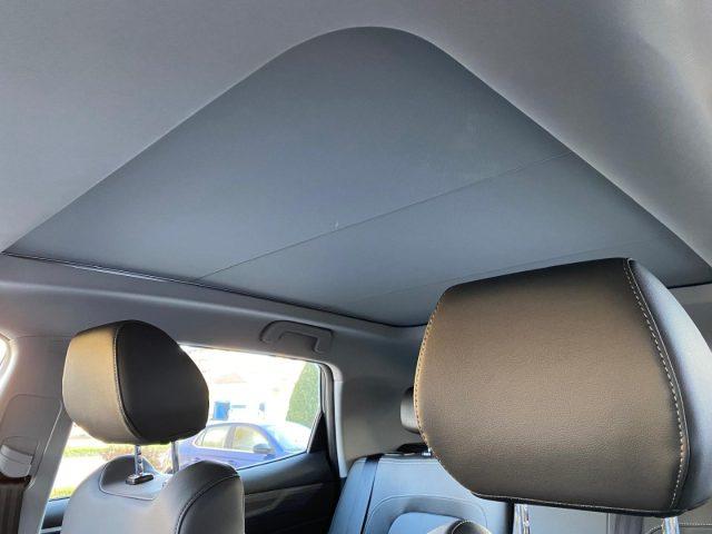 EMC Sei 1.5 17cv A/T