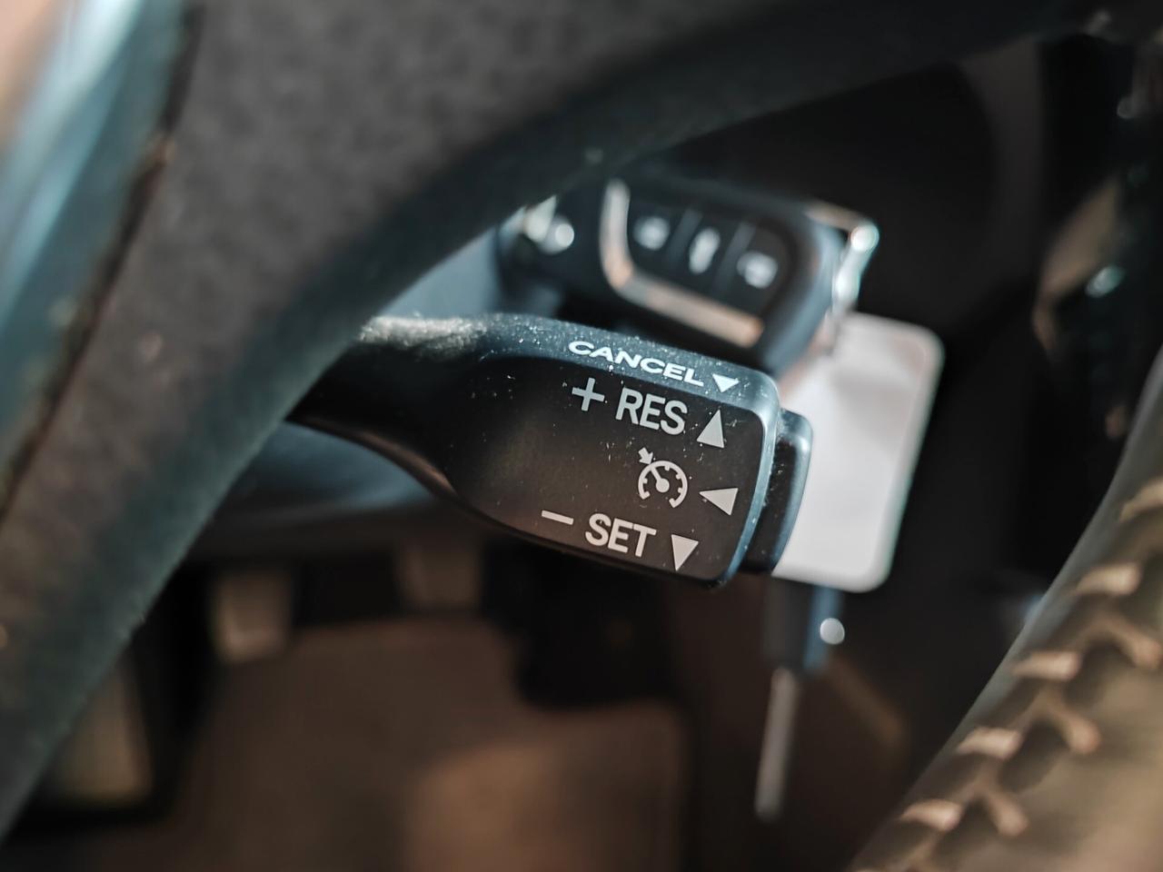 Toyota Auris Touring Sports 1.6 D-4D Lounge