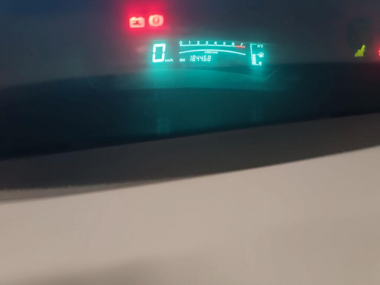 Toyota Yaris 1.3 5 porte Luna