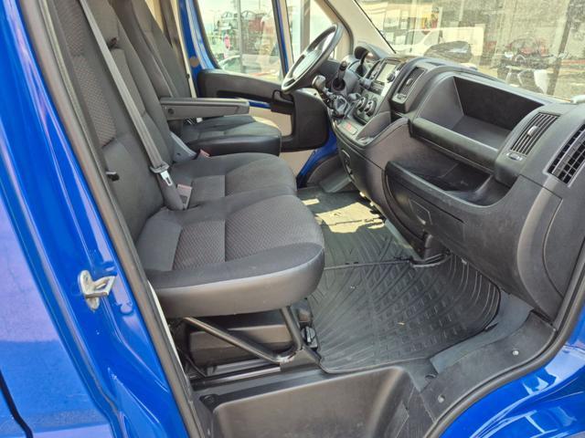 CITROEN Jumper 30 BlueHDi 130 PC-TN Furgone