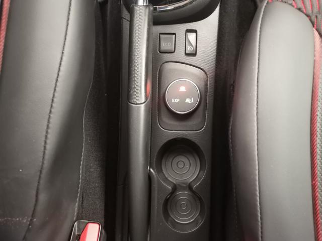 RENAULT Captur dCi 8V 90 CV Start&Stop Energy