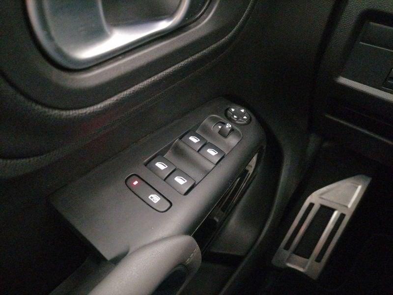 Citroën C5 Aircross 1.5 bluehdi Shine s&s 130cv eat8 my19