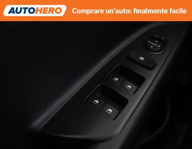 KIA Stonic 1.4 MPI 100 CV Style