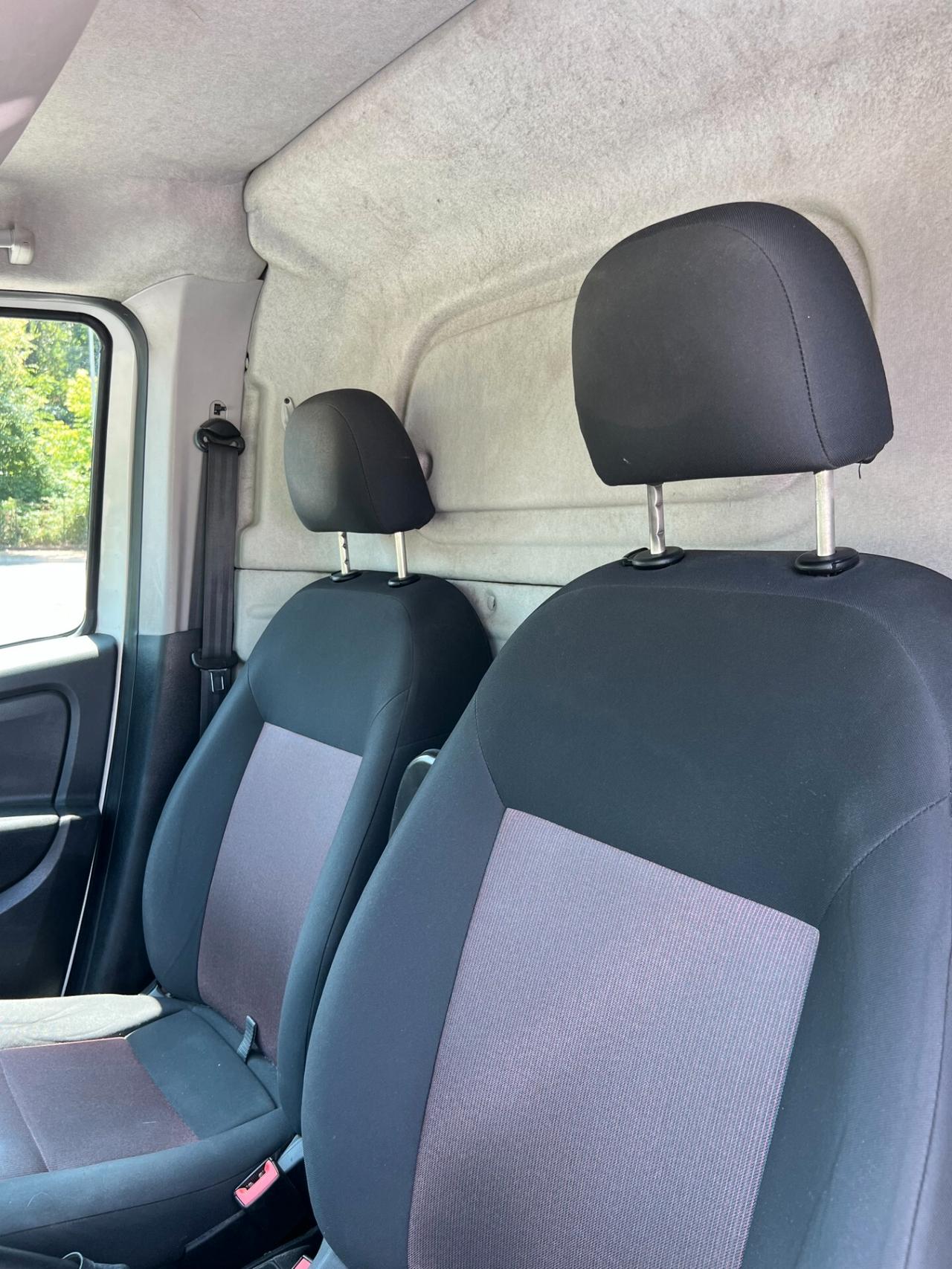 Fiat Doblo Doblò 1.6 MJT 105CV PC-TN Cargo Lamierato