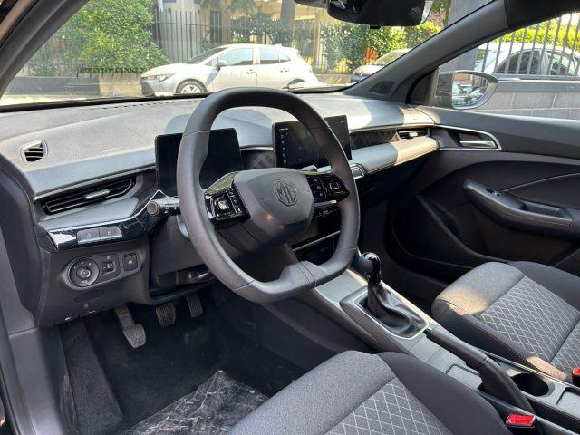 MG MG3 Comfort * PREZZO PROMO *