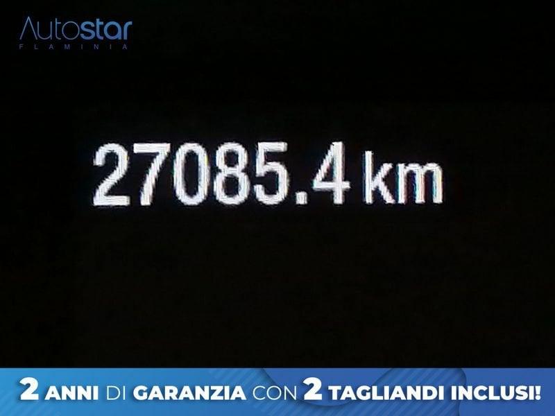 Ford EcoSport 1.0 ecoboost ST-Line s&s 125cv my20.25