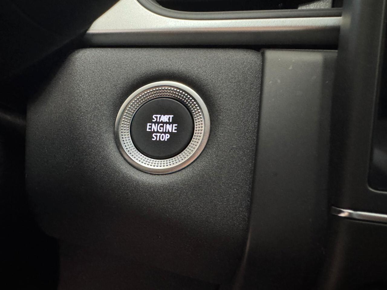 Renault Captur / 1.0cc TCe 90cv / 2021