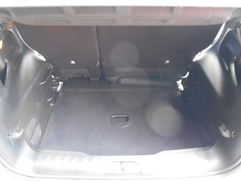 Fiat 500L 1.6 MJT AUTOCARRO 4 POSTI N1
