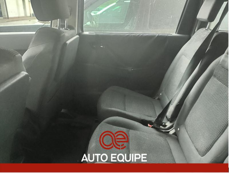 Peugeot 5008 1.6 BlueHDi 120CV Business