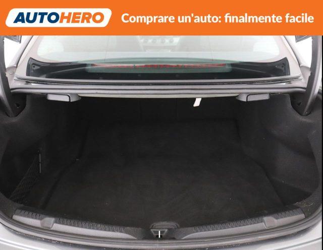 MERCEDES-BENZ E 400 d 4Matic Auto Business Sport