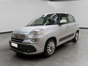 FIAT 500L 1.6 mjt Business 120cv my19