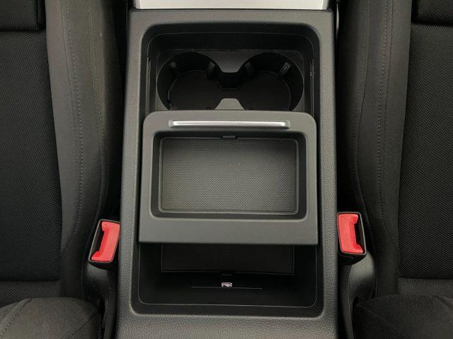 AUDI Q5 SPB 2.0 TDI Quattro 204 CV S-Tronic S-Line plus