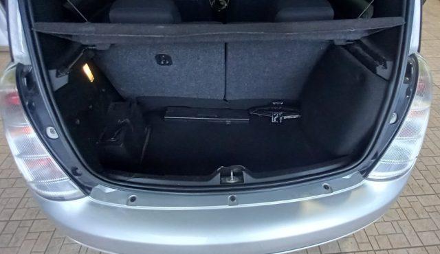 LANCIA Ypsilon 1.3 MJT 90 CV DPF Sport MomoDesign