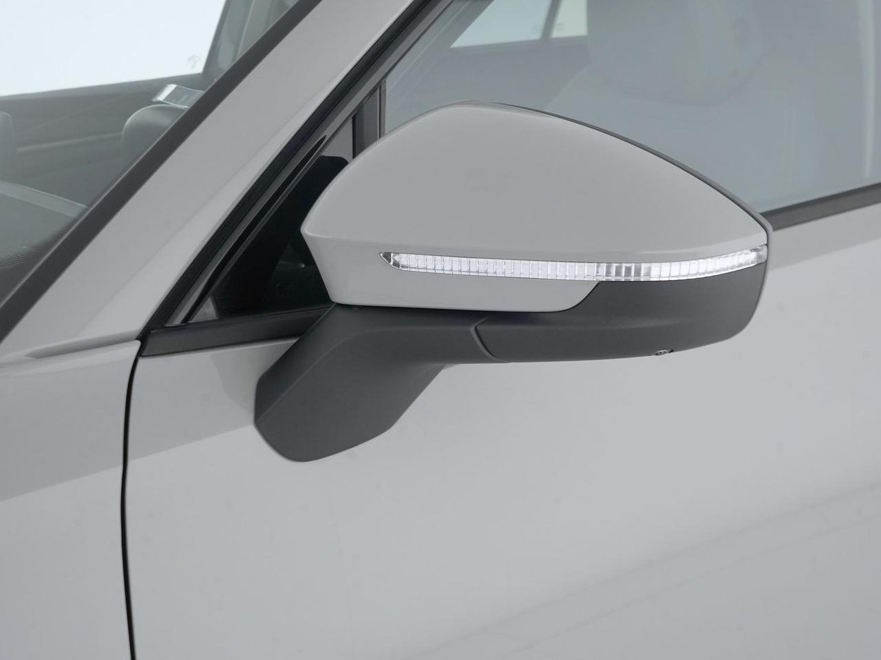 Skoda Kodiaq 2.0 tdi 150cv selection dsg