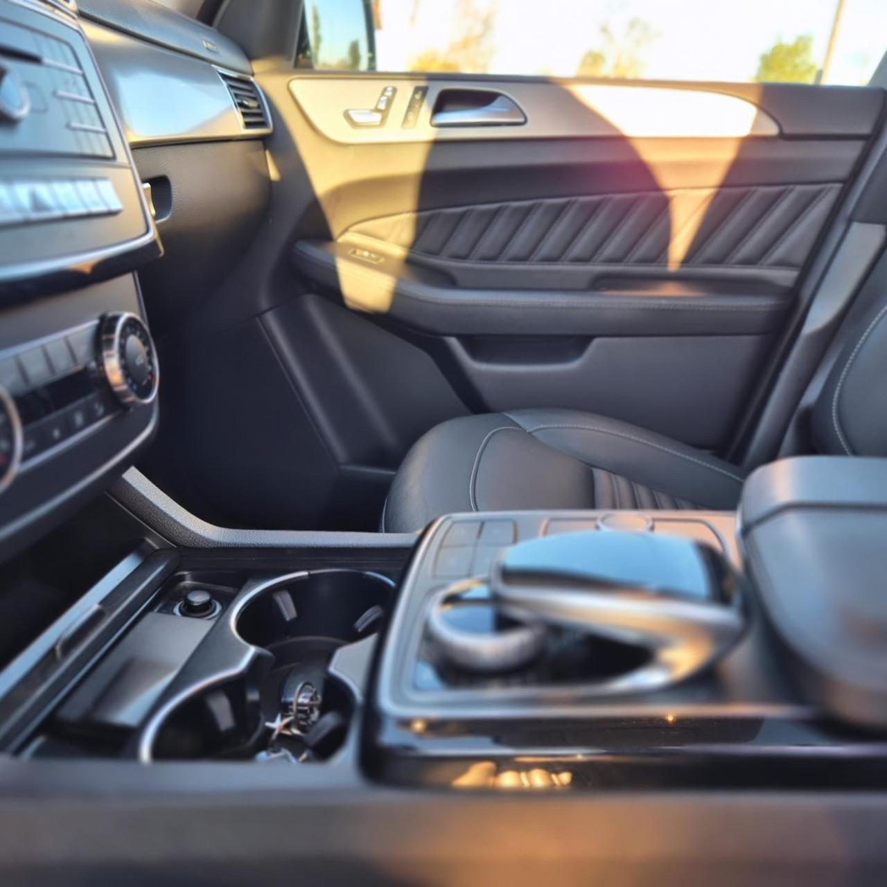 Mercedes-benz GLE 350 d 4Matic Coupé Premium Plus