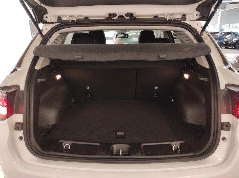 JEEP Compass 2ª serie - Compass 1.3 Turbo T4 190 CV PHEV AT6 4xe Limited