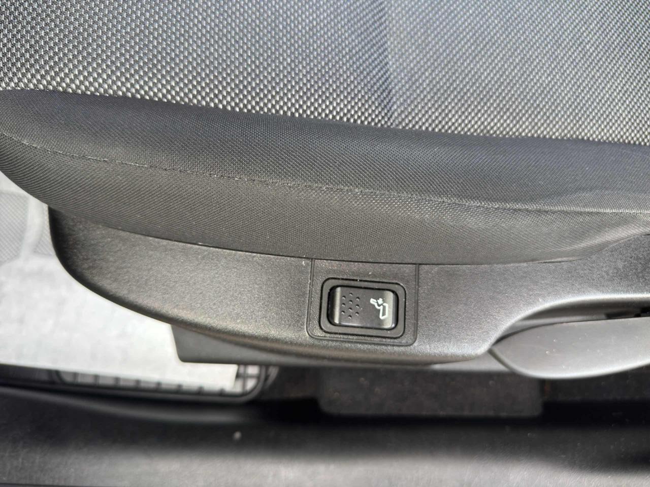 Fiat Tipo 1.3 MJT 5PORTE BERLINA-CRUISE-NAVI-CERCHI IN LEGA-