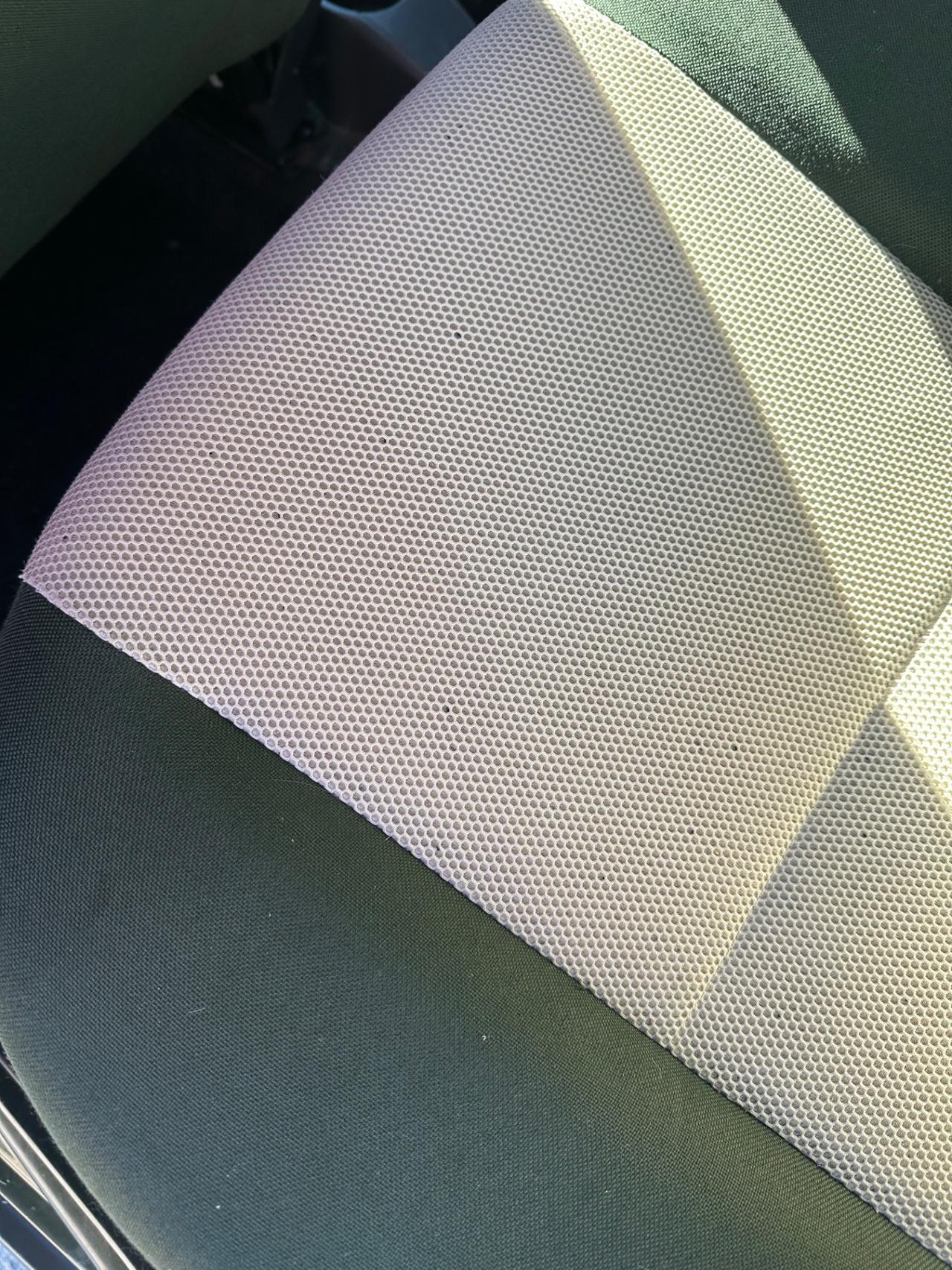 Fiat PANDA 1.3 MULTIJET 2006 4x4 CROSS