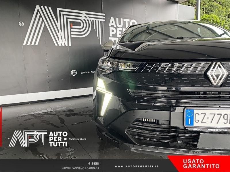 Renault Captur Captur 1.0 tce Techno 90cv