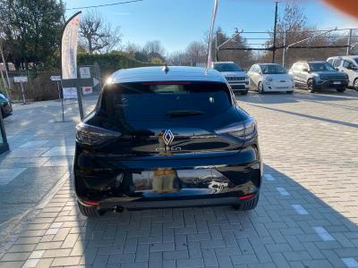 Renault Clio 1.0 sce Generation 65cv