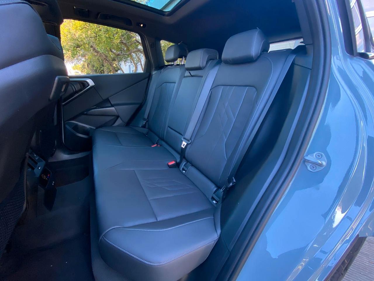 Bmw X3 xDrive20d 48V MSport Pro