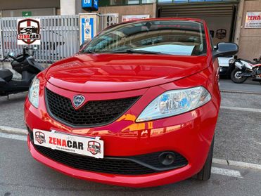 Lancia Ypsilon 1.2 69 CV 5 porte 5 posti Adatta per Neopatentati