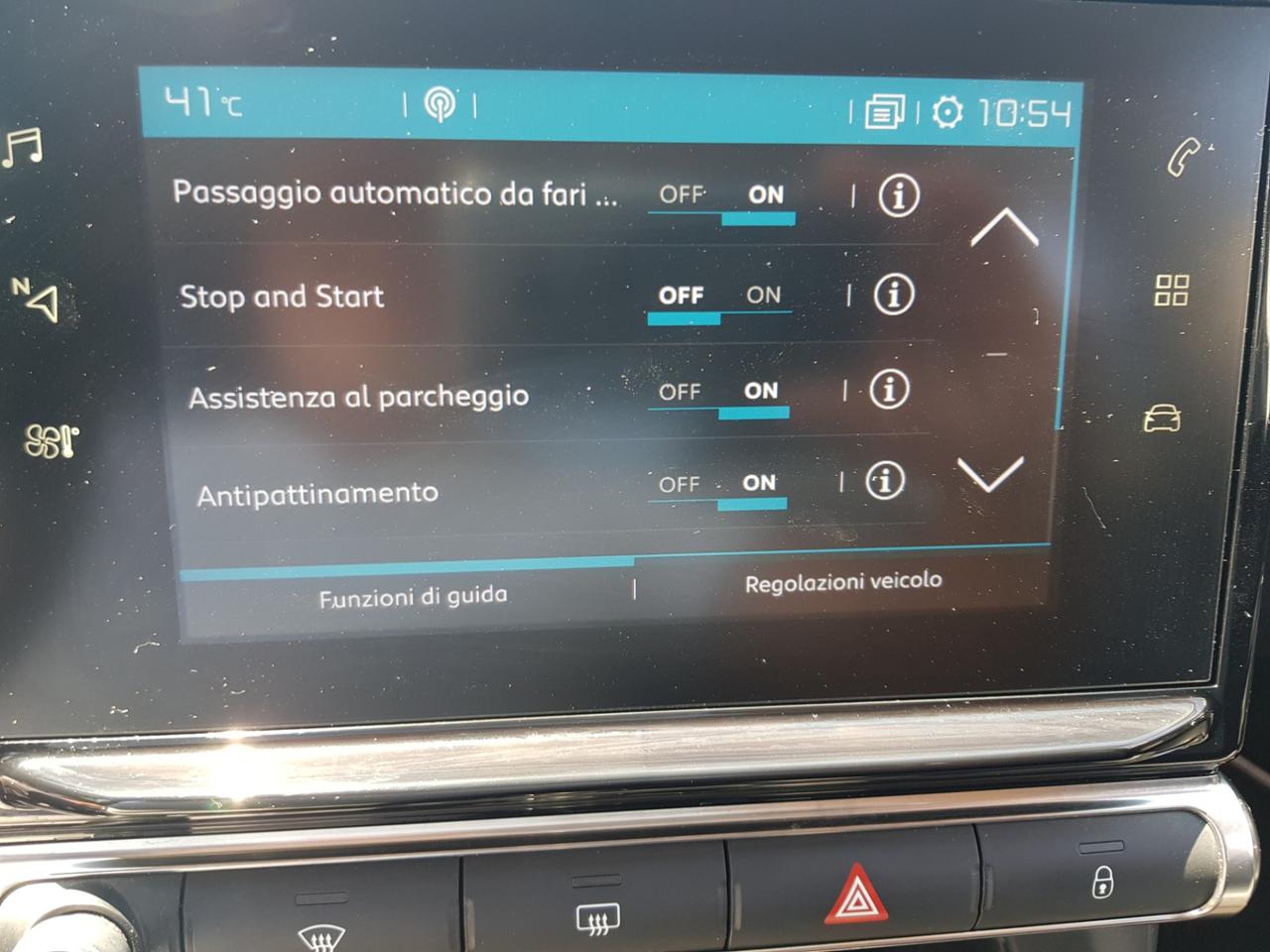 Citroën C3 1.2 puretech Origins s&s 83cv