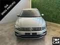 Volkswagen Tiguan 2.0 TDI SCR DSG 4MOTION Style BMT