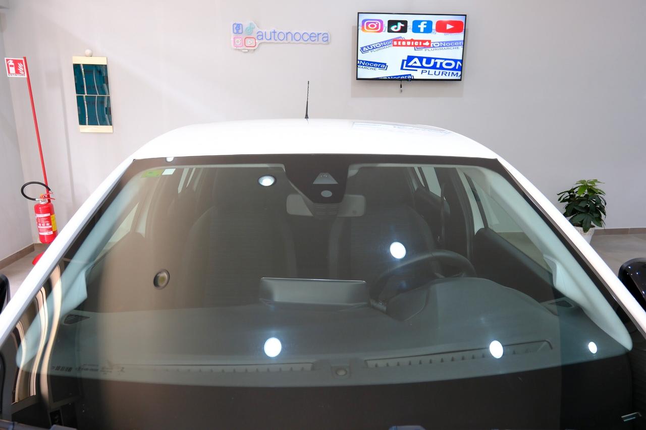 Peugeot 208 BlueHDi 102cv ACTIVE CARPLAY