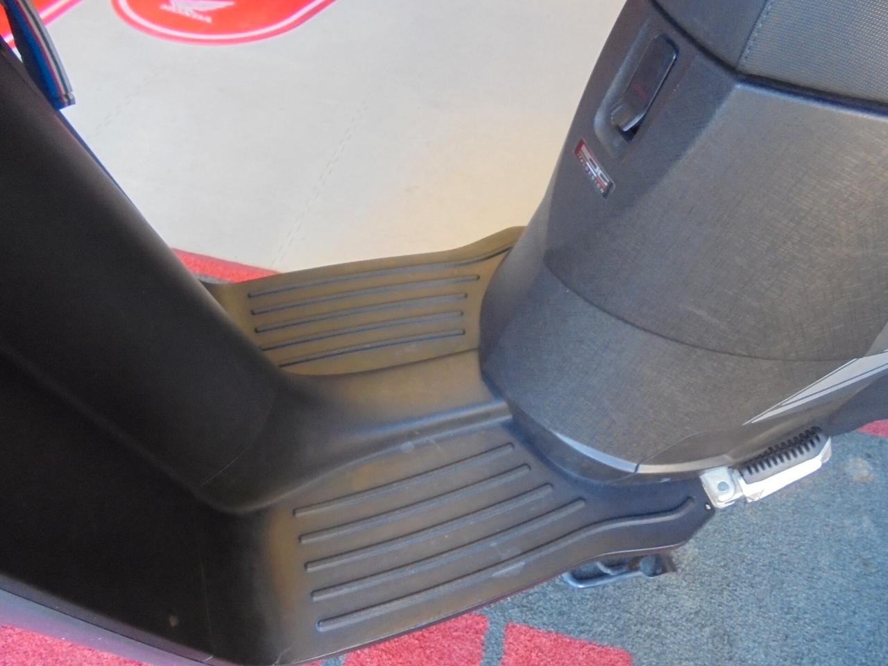 Askoll NGS3 2 BATTERIE