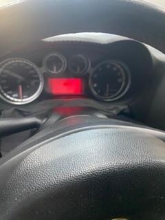 Alfa Romeo MiTo 1.4 T 120 CV GPL Progression