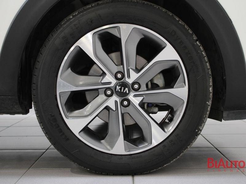 KIA Stonic 1.0 T-GDi 120CV Energy