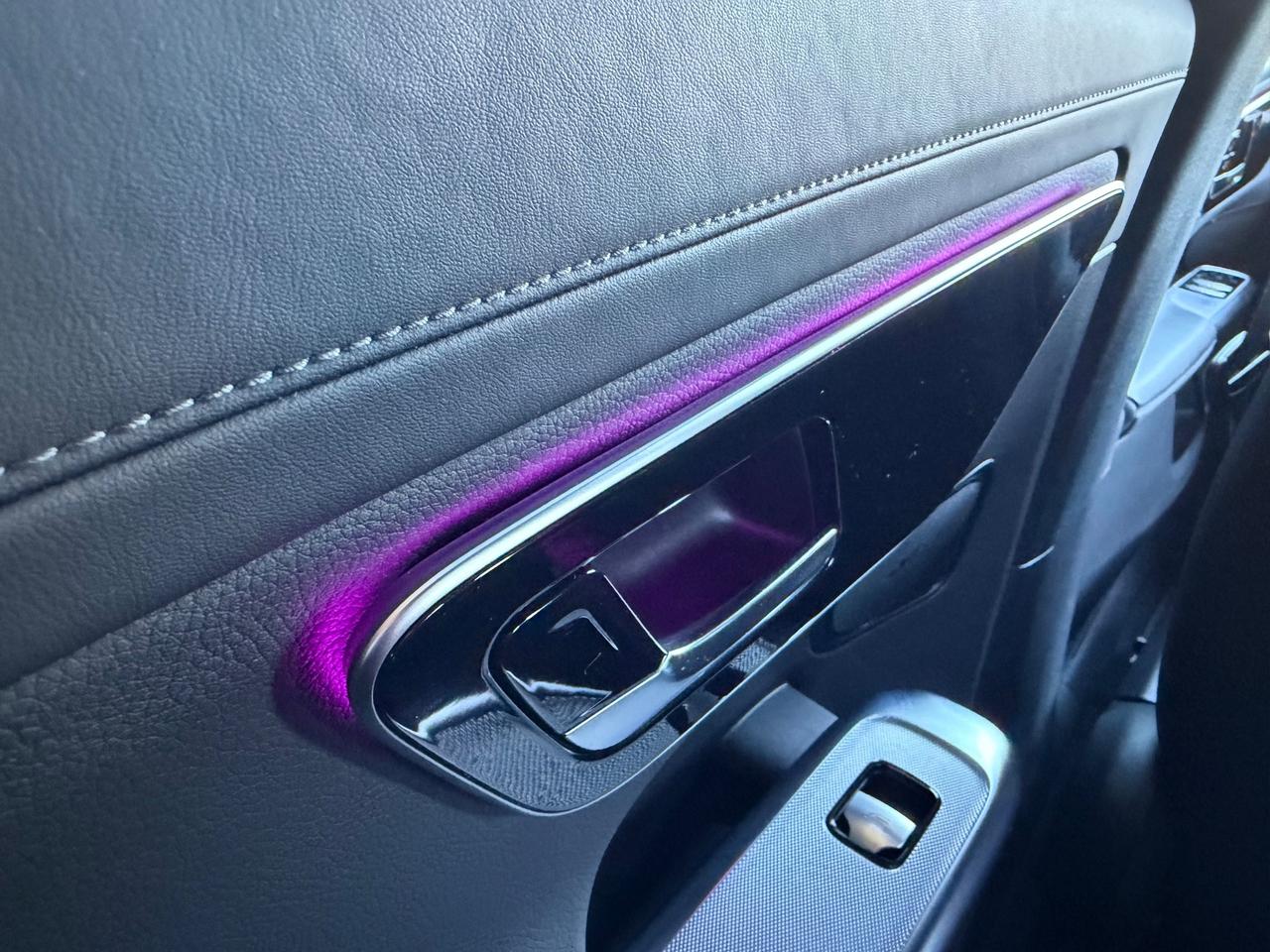 Mercedes-benz GLC 220 d 4Matic Mild Hybrid AMG Premium