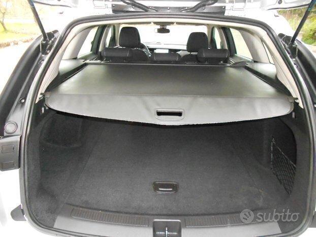 INSIGNIA S.W.(my'19)2.0cdti(C.A.NAVI)E6C,170cv